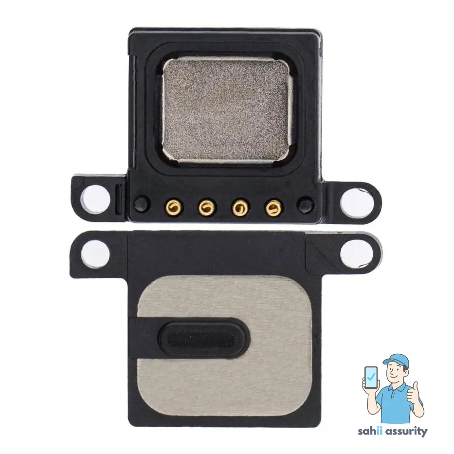 Ear Speaker for Apple iPhone 6